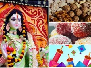 Festivals: મકરસંક્રાંતિ જ નહીં, પરંતુ આ તહેવારો પણ ઉજવાય છે જાન્યુઆરીમાં