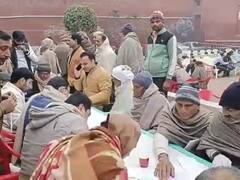 शामली: गन्ने का भुगतान न होने के चलते किसानों ने CM को लिखी हजारों चिट्ठी, अब लिया ये फैसला