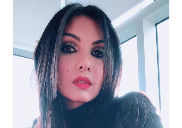 9 साल की उम्र में सेक्शुअल अब्यूज़...14 में रेप, सालों घरेलू हिंसा का शिकार हुईं सलमान की एक्स गर्लफ्रेंड, आपबीती सुनकर रो देंगे