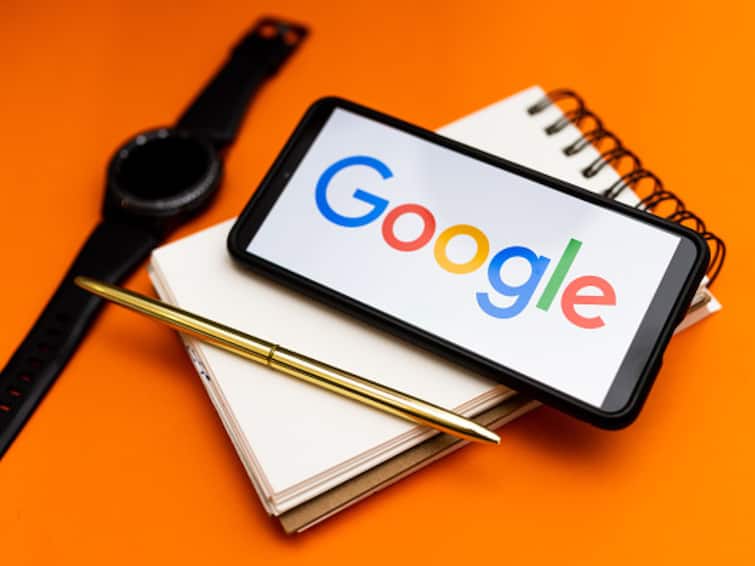 Google CCI Case Interim Stay Ruling Android Antitrust NCLAT Plea Reject Google-CCI Case: Google's Request For Interim Stay On CCI Ruling On Android Dismissed