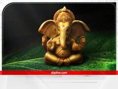 Sakat Chauth 2023: सकट चौथ पर रखें इन बातों का ध्यान वरना गणेश जी हो जाएंगे नाराज, व्रत नहीं होगा पूरा