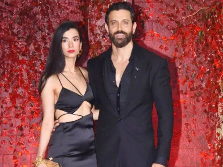 साथ ही फिल्ममेकर करण जौहर के बर्थडे बैश में इन दोनों की एक साथ एंट्री ने इनके रिलेशनशिप पर मुहर लगाई थी.