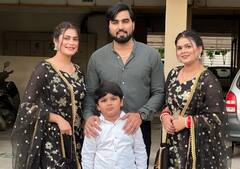 'मरने की नौबत आ गई थी और फांसी का फंदा सामने था', दो शादियां करने पर अरमान मलिक ने झेलीं ये मुसीबतें