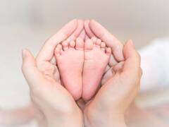 'सैड सॉन्ग' के बजाय 'हैप्पी म्यूजिक' सुनना पसंद करते हैं बच्चे, रिसर्च में दावा