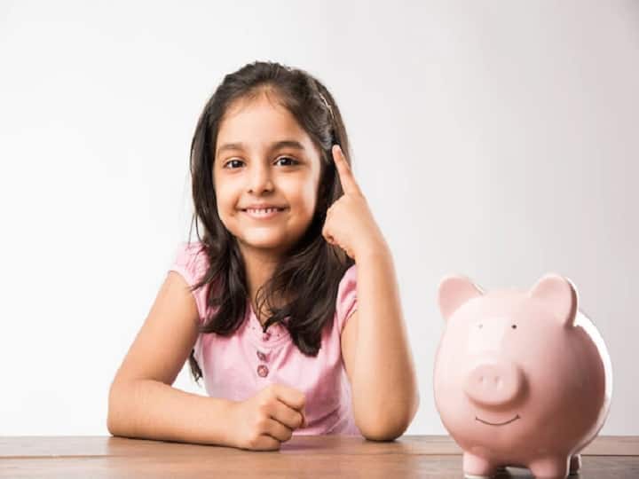 बिटिया के लिए सुकन्या समृद्धि योजना में निवेश करें शेयर मोटा फंड!  टैक्स सेविंग का भी फायदा होगा