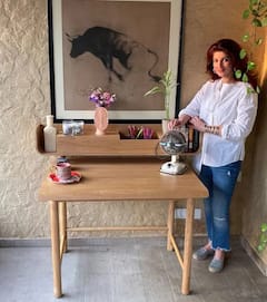 Bollywood : ફિલ્મોમાં સુપર ફ્લોપ રહેવા છતાં આટલી વૈભવી જીંદગી કેવી રીતે જીવે છે ટ્વિંકલ? શું છે કમાણીનો સ્ત્રોત