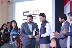 न्यूज़रीच ने स्टार्टअप स्टेयर्स द्वारा की गई पहल `ग्रोथ एक्सिलरेशन प्रोग्राम विद 4आई’ के अंतर्गत फंड जुटाया