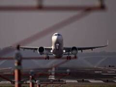 Moscow-Goa Flight Bomb Threat: பயணிகள் உள்பட 244 பேருக்கும் என்ன ஆச்சு? வெடி குண்டு மிரட்டலுக்குப் பின் ரஷ்ய தூதரகம் விளக்கம்..