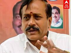 H Raja about Stalin:  