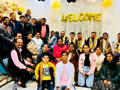 'मेहमां जो हमारा होता है जान से प्यारा होता है', CM की अपील पर इंदौरवासियों ने प्रवासियों के लिए खोले द्वार