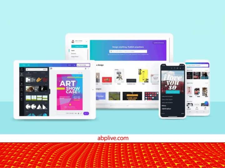 Canva How to cancel Subscription Step by step guide for Android Computer iOS Canva का ले लिया सब्सक्रिप्शन लेकिन अब नहीं करना चाहते पैसे खर्च, तो जानिए इसे कैंसल करने का तरीका
