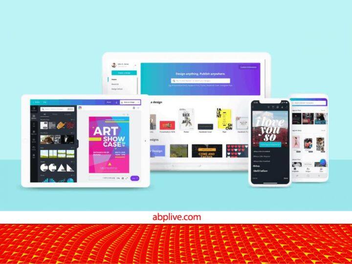 Canva का ले लिया सब्सक्रिप्शन लेकिन अब नहीं करना चाहते पैसे खर्च, तो जानिए इसे कैंसल करने का तरीका Canva How to cancel Subscription Step by step guide for Android Computer iOS Canva का ले लिया सब्सक्रिप्शन लेकिन अब नहीं करना चाहते पैसे खर्च, तो जानिए इसे कैंसल करने का तरीका