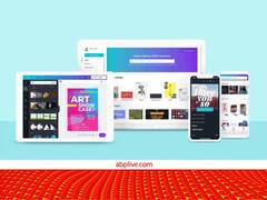 Canva का ले लिया सब्सक्रिप्शन लेकिन अब नहीं करना चाहते पैसे खर्च, तो जानिए इसे कैंसल करने का तरीका