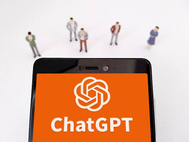 Now you will have to pay a hefty amount for quick and simple answers, ChatGPT converted into paid service, the price is shocking હવે તમારે ઝડપી અને સરળ જવાબો માટે તગડી રકમ ચૂકવવી પડશે, ChatGPT પેઇડ સેવા પેઈડ થઈ ગઈ, કિંમત છે ચોંકાવનારી