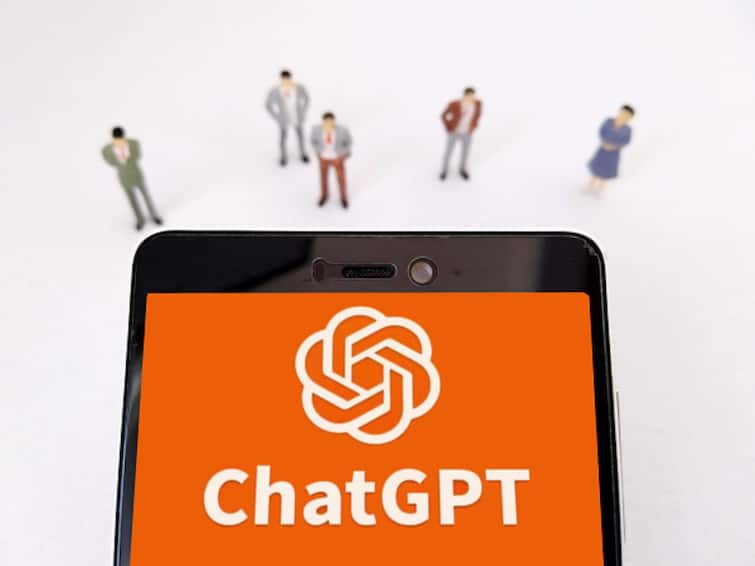 Fake ChatGPT App That Charges Users A Fee Soars To Top Of App Store. Know Everything