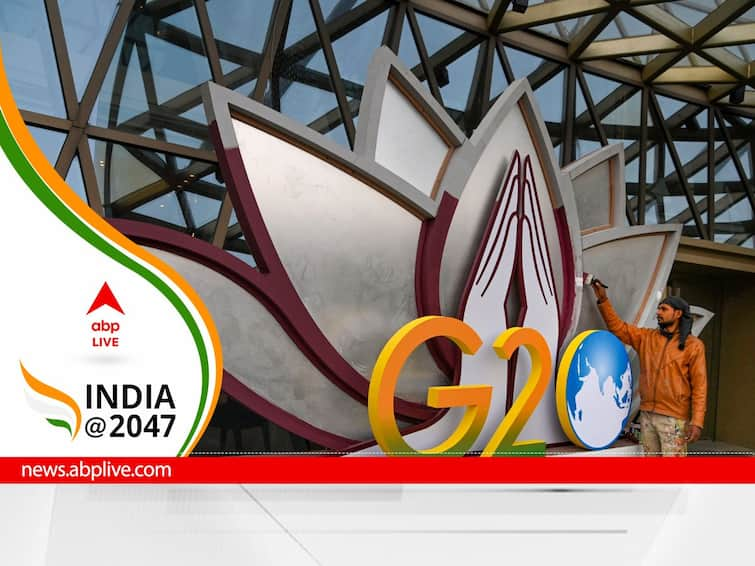 Explained: ‘Global South’ That India Looks To Be The Voice Of As G20 President