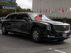 पुतिन, किम जोंग उन, शी जिनपिंग कौन सी गाड़ियों में करते हैं सफर, कीमत जान आपके होश उड़ जाएंगे