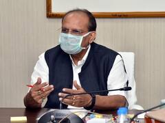 తెలంగాణ సీఎస్‌ సోమేశ్ కుమార్‌ను ఏపీకి వెళ్లాలని హైకోర్టు ఆదేశం! సీబీఐ విచారణకు కాంగ్రెస్ డిమాండ్