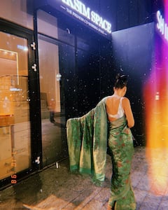 Kalki Koechlin Birthday Special: जाणून घेऊया अभिनेत्री कल्की कोचलिन संबंधित काही खास गोष्टी...