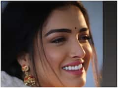 Amrapali Dubey Birthday: क्या 'निरहुआ' की रियल वाइफ हैं आम्रपाली दुबे? बर्थडे पर जानें उनकी जिंदगी की सबसे बड़ी हकीकत