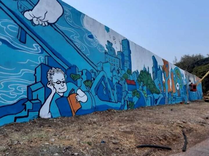 37 देशातील 150 हून अधिक प्रतिनिधी या परिषदेसाठी येणार असल्याने सुरक्षाविषयक तसेच शिष्टाचारासंबंधी सर्व काळजी घ्यावी. पुणे, महाराष्ट्राची औद्योगिक क्षमता, गुंतवणूकीची क्षमता संपूर्ण क्षमतेने प्रदर्शित करावी, असं चंद्रकांत पाटील यांनी दिली आहे.