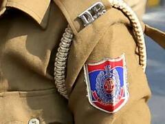 बवाना: गर्भवती महिला के बयानों में उलझी पुलिस, भाई का दावा - 'ससुराल वालों ने जलाया'