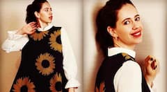 Kalki Koechlin B’day: ਕਾਫੀ ਮੁਸ਼ਕਲਾਂ ਭਰੀ ਰਹੀ ਹੈ ਅਦਾਕਾਰਾ ਕਲਕੀ ਕੋਚਲਿਨ ਦੀ ਜ਼ਿੰਦਗੀ, ਯੌਨ ਸ਼ੋਸ਼ਣ ਦਾ ਵੀ ਹੋ ਚੁਕੀ ਹੈ ਸ਼ਿਕਾਰ