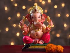 Sakat Chauth 2023: Time Of Moon Rise, And All That You Need To Know