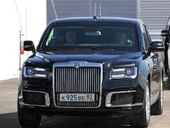 पुतिन, किम जोंग उन, शी जिनपिंग कौन सी गाड़ियों में करते हैं सफर, कीमत जान आपके होश उड़ जाएंगे