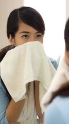 Skin protection: பனி காலத்தில் சருமத்தை பாதுகாப்பது எப்படி?