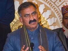 सरकारी कर्मचारियों का खत्म होगा इंतजार, 13 जनवरी को हिमाचल प्रदेश में होगी OPS बहाली की घोषणा! 