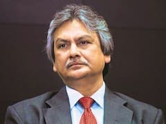 Govt Extends RBI Deputy Governor Michael Patra’s Term By One Year: Report