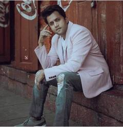 Omi Vaidya Birthday: થ્રી ઈડિયટ્સનો 'ચતુર' યાદ છે? હાલ શું કરી રહ્યો છે આ 'સાયલેન્સર'