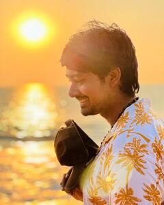 Gupedantha manasu Goutham: 'బ్రహ్మముడి'లో ఓ హీరోగా 'గుప్పెడంతమనసు' గౌతమ్(కిరణ్ కాంత్)