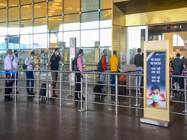 Scoot Apologises To 32 Passengers Who Missed Flight From Amritsar To Singapore Scoot Apologises To 32 Passengers Who Missed Flight From Amritsar To Singapore