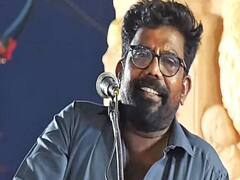 Kanal Kannan: 3 மாதத்தில் குற்றப்பத்திரிக்கை தாக்கல் செய்ய வேண்டும்.. கனல் கண்ணனுக்கு எதிராக உயர்நீதிமன்றம் அதிரடி!