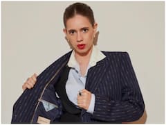Kalki Koechlin Birthday: नौ साल की उम्र में कल्कि ने झेला था यौन शोषण का दर्द, फिर ऐसे सुनाई थी दर्दनाक आपबीती