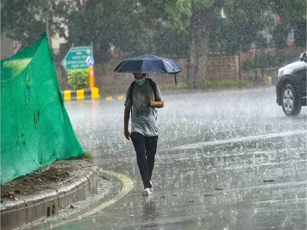 TN Weather Update: வட கிழக்கு பருவமழை தமிழ்நாட்டிலிருந்து விலக வாய்ப்பு.. இன்றைய வானிலை நிலவரம் இதோ.. The Chennai Meteorological Center has informed that there is a possibility of North East Monsoon withdrawal from Tamil Nadu, Puduvai and Karaikal areas on 12.01.2023. TN Weather Update: வட கிழக்கு பருவமழை தமிழ்நாட்டிலிருந்து விலக வாய்ப்பு.. இன்றைய வானிலை நிலவரம் இதோ..