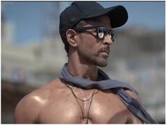 Hrithik Roshan Birthday: तलाक-डिप्रेशन, अफेयर और विवाद... ऐसी रही है ऋतिक रोशन की पर्सनल-प्रोफेशनल लाइफ
