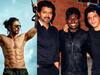 SRK on Vijay: இதனால தான் நீங்க தளபதி...பதான் ட்ரெய்லர் வெளியிட்ட விஜய்க்கு தமிழில் நன்றி தெரிவித்த ஷாருக்!
