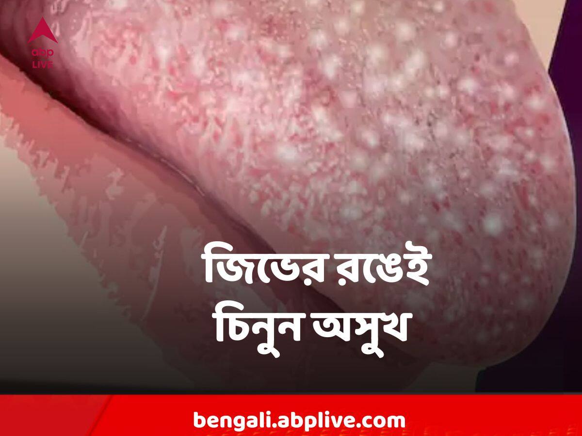 Photostrana foto porno Paypoq kiygan qora ayol bilan porno tomosha qiling