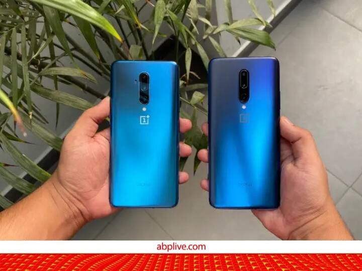 Oneplus के इन 2 स्मार्टफोन पर अब नहीं मिलेगा सॉफ्टवेयर अपडेट, पुराने से ही चलाना होगा काम Oneplus 7 and oneplus 7T will no longer get software update soon oneplus 115g is launching Oneplus के इन 2 स्मार्टफोन पर अब नहीं मिलेगा सॉफ्टवेयर अपडेट, पुराने से ही चलाना होगा काम