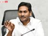 Jagananna Thodu: రేపే జగనన్న తోడు పథకం నిధుల విడుదల, వారి ఖాతాల్లోకి రూ.10 వేలు జమ చేయనున్న సీఎం