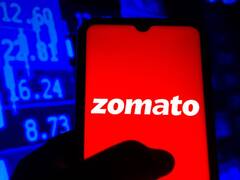 Zomato Gives Hilarious Twist To Amitabh Bachchan's 'Horrible Error' Tweet, Here's How Netizens Reacted