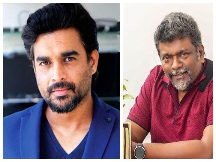 Madhavan - Parthiepan movie at Oscars : ஆஸ்கார் விருது பட்டியலில் சேர்ந்த மேலும் இரண்டு இந்திய படங்கள்... பார்த்திபன் - மாதவனுக்கு குவியும் பாராட்டுக்கள் 