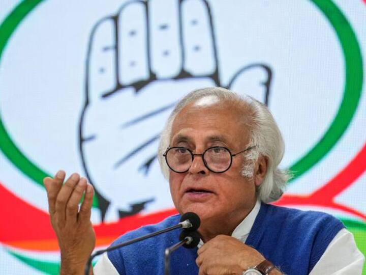 ‘निराश आजाद पार्टी’, नेता ने छोड़ी डीएपी तो कांग्रेस ने गुलाम नबी आजाद पर किया ये तंज