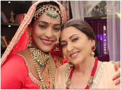 Anju Mahendru Birthday: दोस्ती-लिव इन, लेकिन शादी नहीं... जानें क्यों परवान नहीं चढ़ा अंजू और राजेश खन्ना का रिश्ता