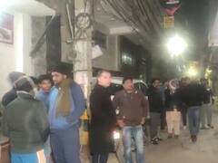 'मैंने बदला ले लिया', दिल्ली के गोविंदपुरी में बीच सड़क पर हथौड़े से मार-मारकर शख्स की हत्या