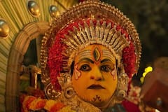 Kantara For Oscars | Academy Eligible List: RRR The Kashmir Files తో పాటు కాంతార సినిమా