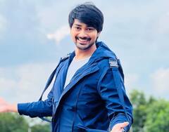 Gupedantha manasu Goutham: 'బ్రహ్మముడి'లో ఓ హీరోగా 'గుప్పెడంతమనసు' గౌతమ్(కిరణ్ కాంత్)